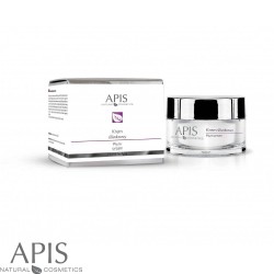 APIS - Kakadu plum - Home terApis krema od šljive - 50 ml